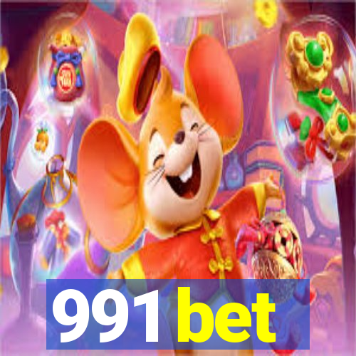 991 bet